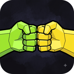 GTAG Tools — monke fist bump